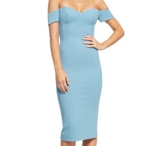 Dress the Population | Dresses | Dress 